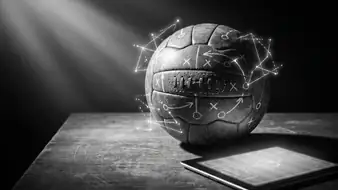 Top Eleven Manager de Football : Dominez le Terrain Mobile header