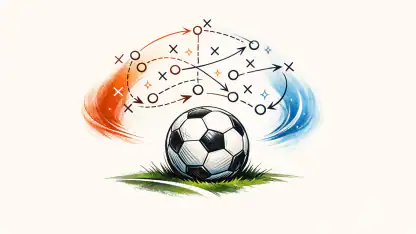 Top Eleven Manager de Football : Dominez le Terrain Mobile header