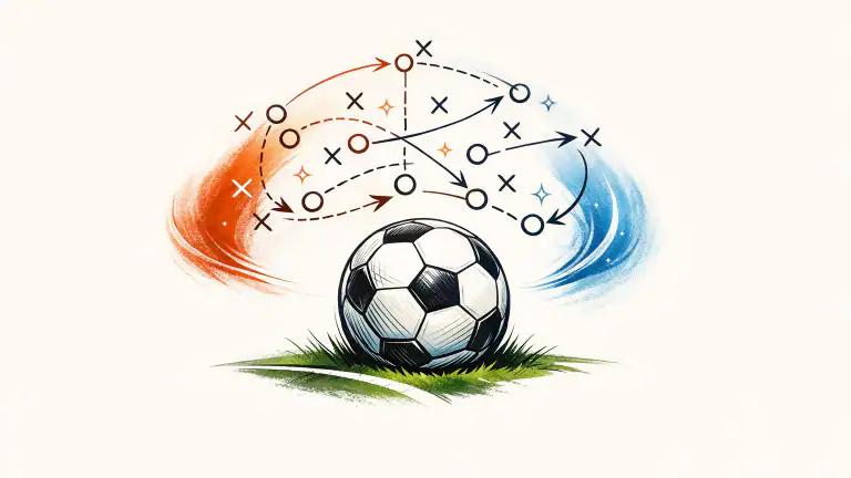 Top Eleven Manager de Football : Dominez le Terrain Mobile icon