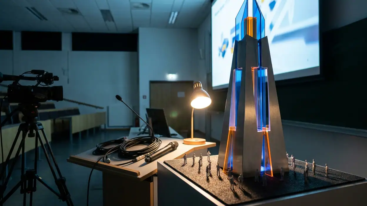 Tower War : Le Jeu De Stratégie Qui Captive Les Fans d'Arcade header