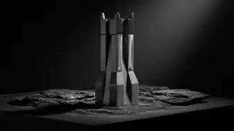 Tower War : Le Jeu De Stratégie Qui Captive Les Fans d'Arcade header