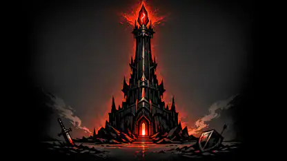 Tower War : Le Jeu De Stratégie Qui Captive Les Fans d'Arcade header