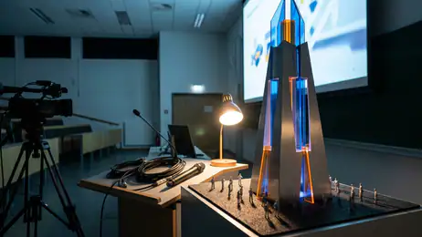 Tower War : Le Jeu De Stratégie Qui Captive Les Fans d'Arcade header