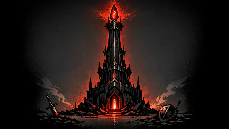 Tower War : Le Jeu De Stratégie Qui Captive Les Fans d'Arcade icon