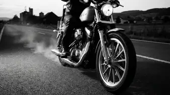 Traffic Rider : Une Révolution sur Android et iOS header