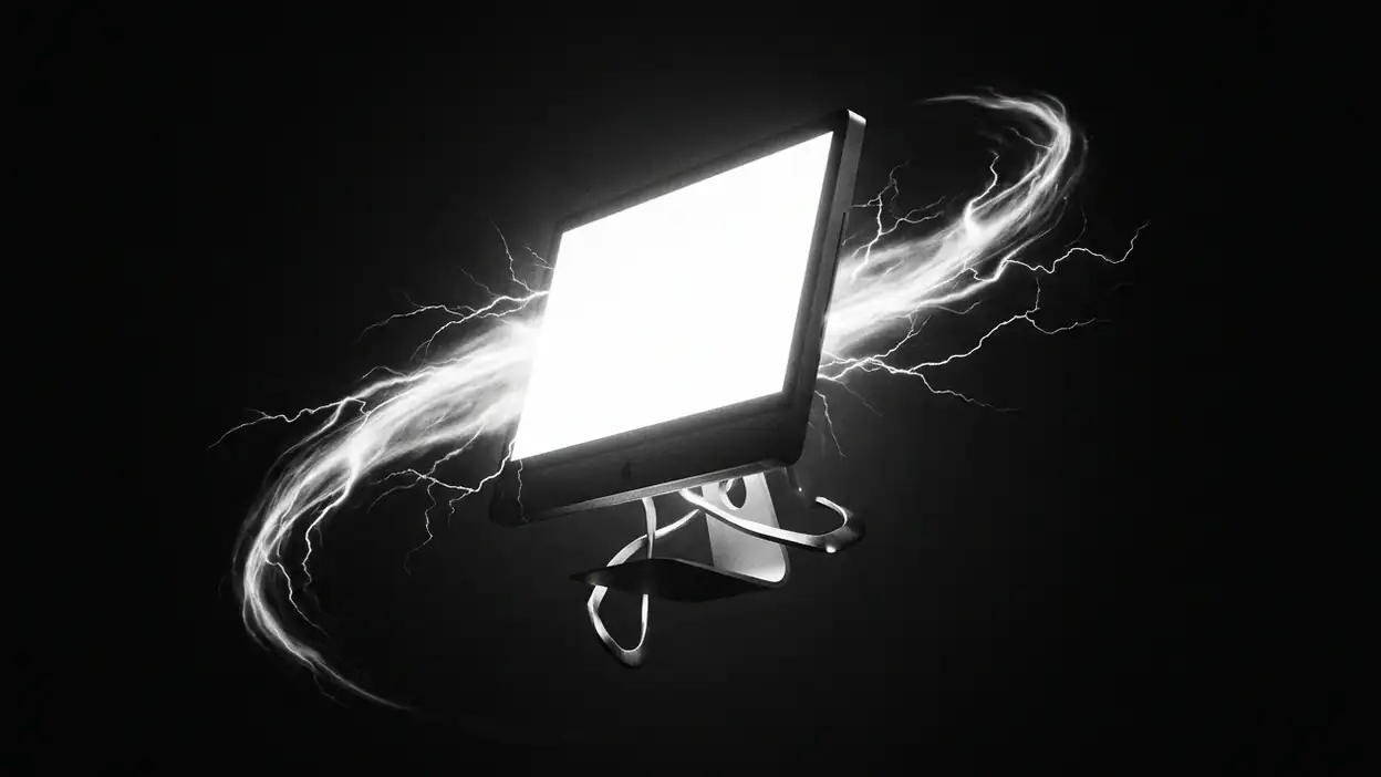 Twitch : Le Phénomène du Streaming en Direct qui Révolutionne le Divertissement header