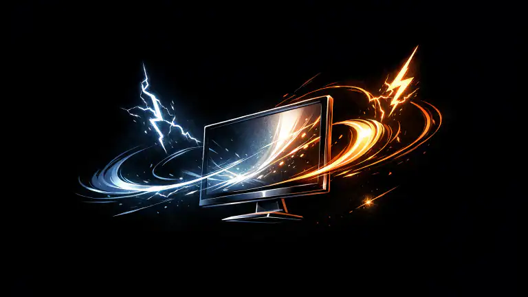 Twitch : Le Phénomène du Streaming en Direct qui Révolutionne le Divertissement icon