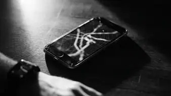 Uber : Comment Cette Application Révolutionne la Mobilité Urbaine header
