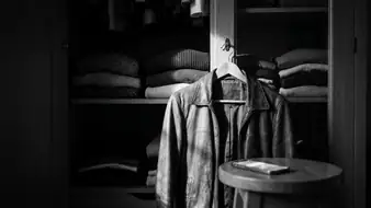 Vinted : Révolutionner la Mode avec l'Économie Collaborative header