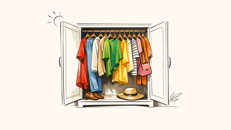 Vinted : Révolutionner la Mode avec l'Économie Collaborative icon
