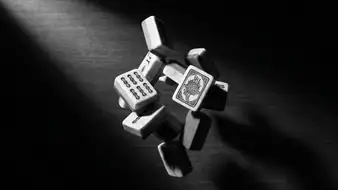 Vita Mahjong : Stratégies Cachées et Réglages Essentiels header