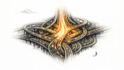Waze : Votre Copilote Intelligent pour Éviter les Embouteillages header