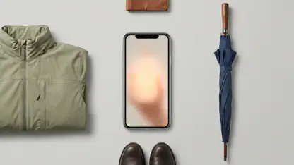 Weather - By Xiaomi, la météo qui va droit à l’essentiel header