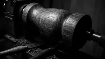 Woodturning : L'impact des mises à jour iOS et Android sur l'immersion header