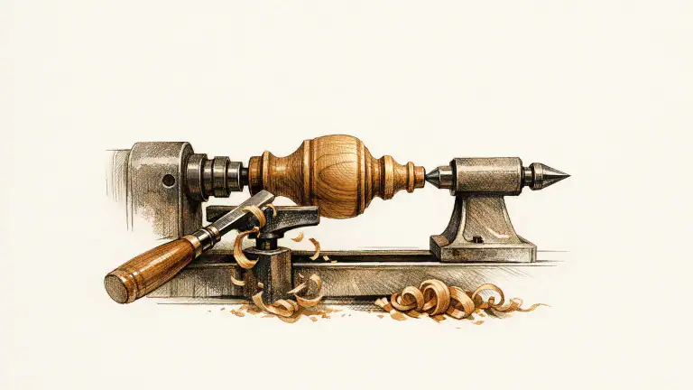 Woodturning : L'impact des mises à jour iOS et Android sur l'immersion icon