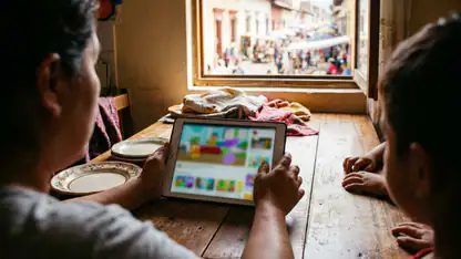 YouTube Kids tient-il vraiment quand tout déraille ? header