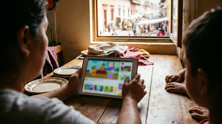 YouTube Kids tient-il vraiment quand tout déraille ? header