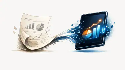 Adobe Scan: סורק המסמכים שחייבים בעידן הדיגיטלי header