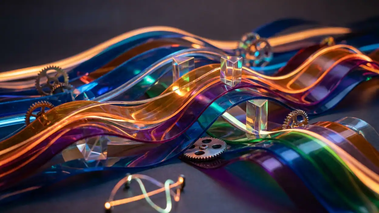 Alight Motion: הכוח שמניע את עריכת הווידאו הניידת header