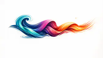 Alight Motion: הכוח שמניע את עריכת הווידאו הניידת header