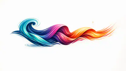 Alight Motion: הכוח שמניע את עריכת הווידאו הניידת header