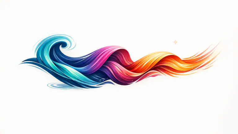 Alight Motion: הכוח שמניע את עריכת הווידאו הניידת icon