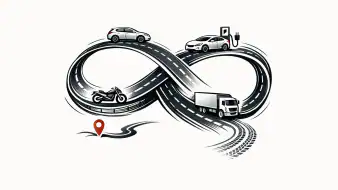 AutoScout24: איך האפליקציה משנה את חיפוש הרכב שלך header