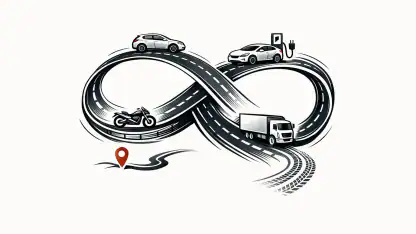 AutoScout24: איך האפליקציה משנה את חיפוש הרכב שלך header
