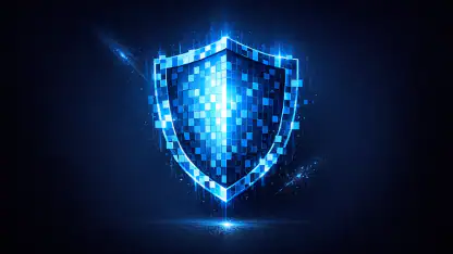 Avast Antivirus – אבטחה לנייד: מהפכה בעולם האבטחה header
