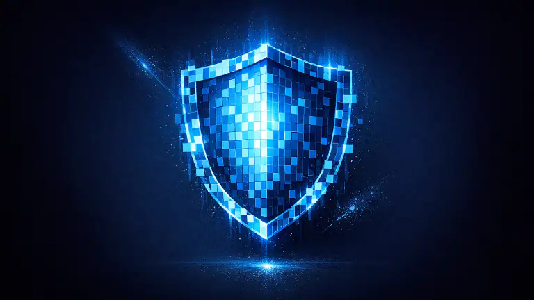 Avast Antivirus – אבטחה לנייד: מהפכה בעולם האבטחה icon