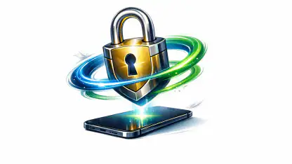 AVG Antivirus אבטחה לנייד: הבחירה החכמה שלך להגנה דיגיטלית header