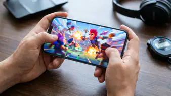 Brawl Stars נבחן דווקא כשהכול משתבש