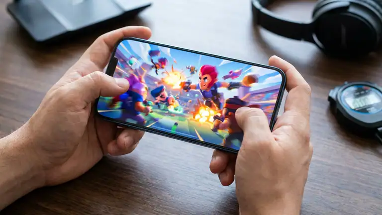 Brawl Stars נבחן דווקא כשהכול משתבש header