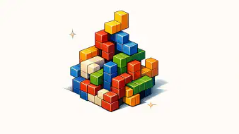 איך להפוך למומחה ב-Candy Crush Saga: טיפים למתקדמים header