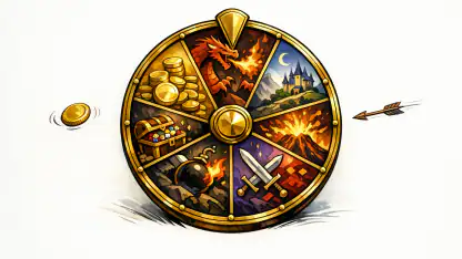 Coin Master: סובבו את דרככם לעושר בלתי צפוי header