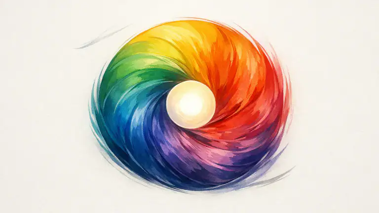 איך Daylio Journal משנה את הדרך בה אתם חווים את היום-יום icon