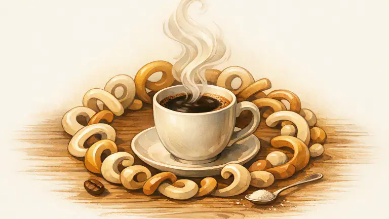 איך Word Cookies! ® משנה את תרבות משחקי המילים icon