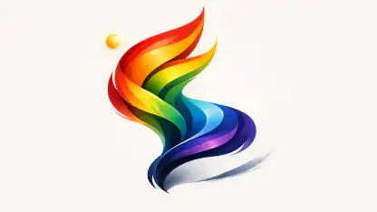 FaceApp: עורך התמונות שמפתיע כל חובב צילום header