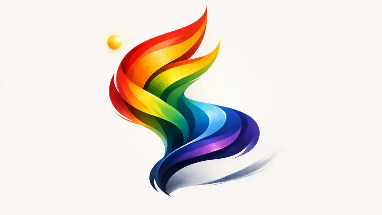 FaceApp: עורך התמונות שמפתיע כל חובב צילום icon