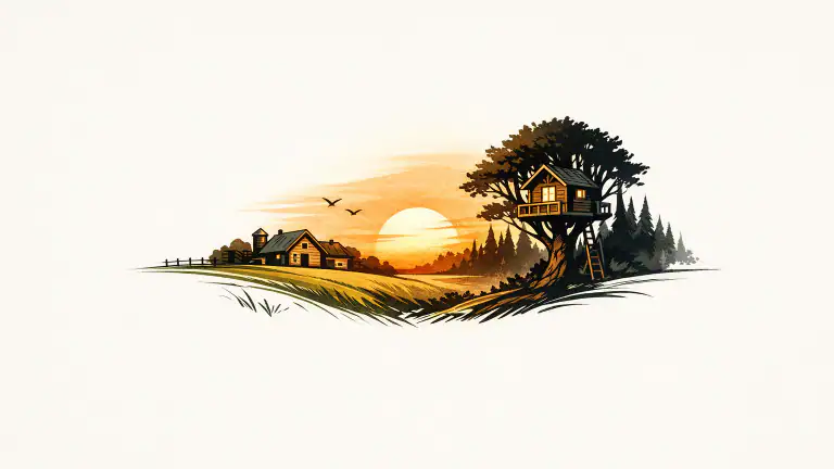 Farmington: חקלאות עם קסם והרפתקה icon