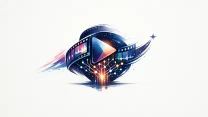 Filmora: AI Video Editor&Maker - הכוח שמאחורי עורך הווידאו המוביל header