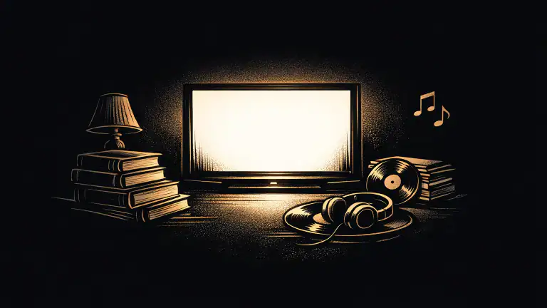 ‏HBO Max: איך האפליקציה משנה את תרבות הצפייה שלנו icon