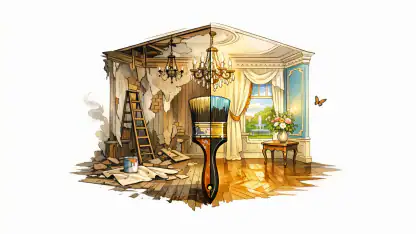 Homescapes: משחק הפאזל שמשנה את כללי המשחק במובייל header
