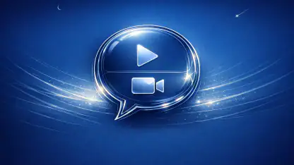 imo video calls and chat: האפליקציה שמשנה את פני התקשורת header