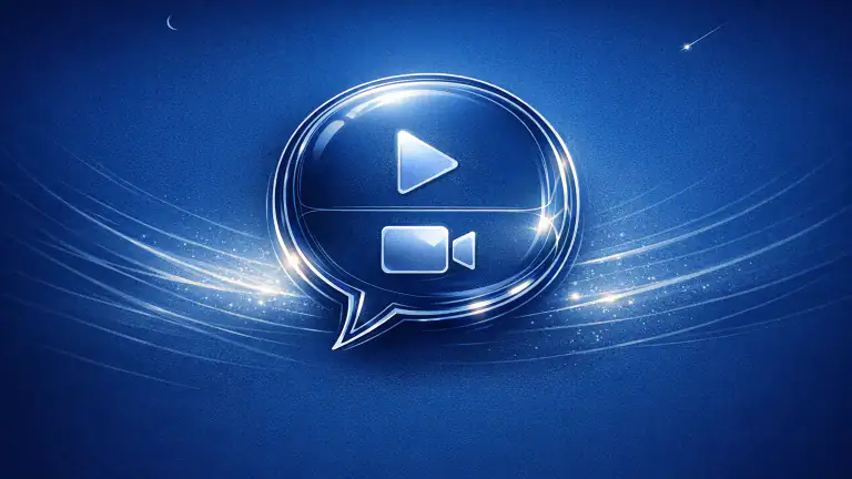imo video calls and chat: האפליקציה שמשנה את פני התקשורת icon