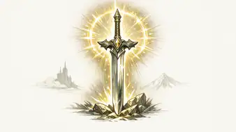 כיצד להפוך למקצוען ב-Hero Wars: Alliance header