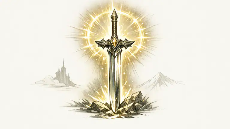 כיצד להפוך למקצוען ב-Hero Wars: Alliance icon