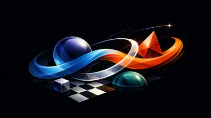 כיצד Wallcraft – טפטים חיים משנה את עיצוב המסך שלך header