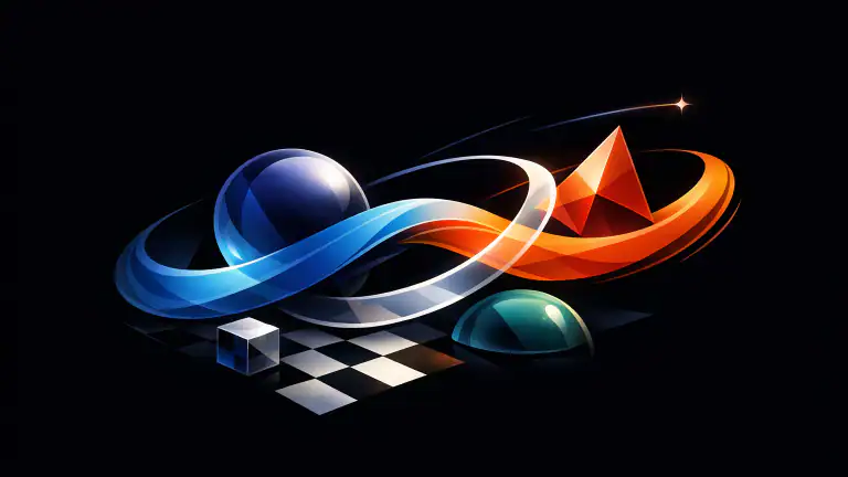 כיצד Wallcraft – טפטים חיים משנה את עיצוב המסך שלך icon