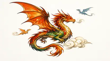 למה Dragon City: Mobile Adventure הוא המשחק שיכבוש אתכם header
